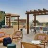NH Collection Dubai The Palm 4*