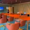 NH Collection Dubai The Palm 4*