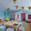 NH Collection Dubai The Palm 4*