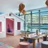 NH Collection Dubai The Palm 4*
