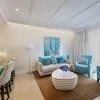 NH Collection Dubai The Palm 4*