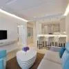 NH Collection Dubai The Palm 4*