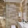 NH Collection Dubai The Palm 4*