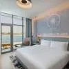 NH Collection Dubai The Palm 4*