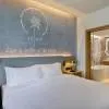 NH Collection Dubai The Palm 4*