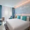 NH Collection Dubai The Palm 4*