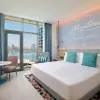 NH Collection Dubai The Palm 4*