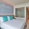 NH Collection Dubai The Palm 4*