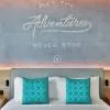 NH Collection Dubai The Palm 4*