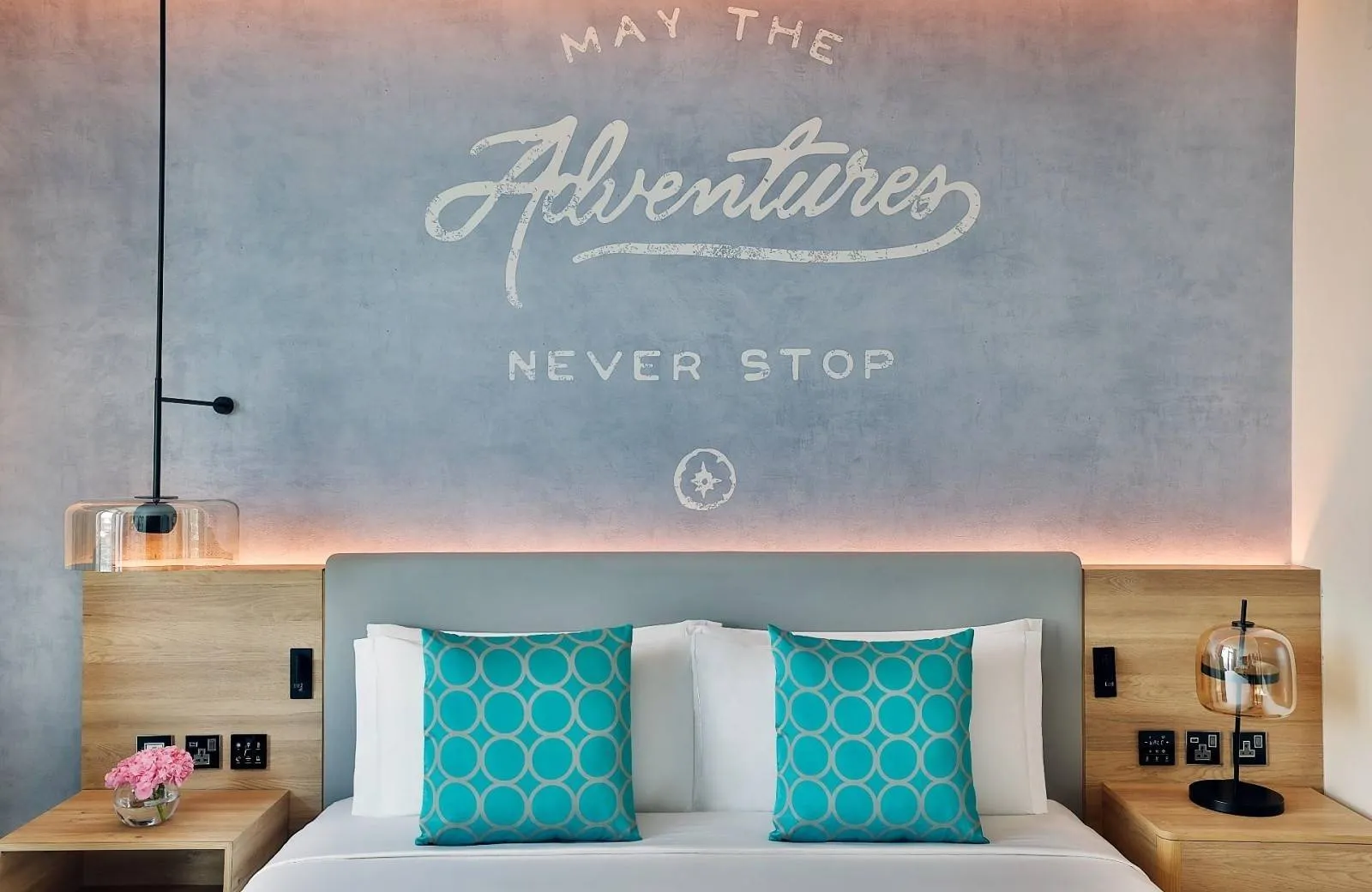 NH Collection Dubai The Palm 4*