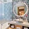 NH Collection Dubai The Palm 4*