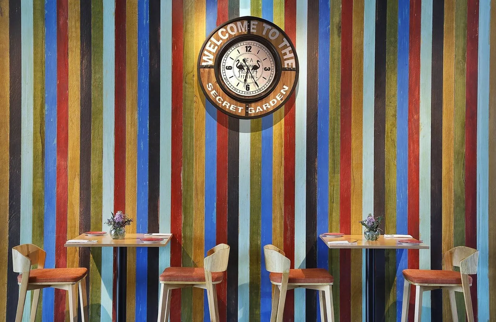 NH Collection Dubai The Palm 4*