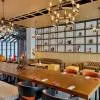 NH Collection Dubai The Palm 4*
