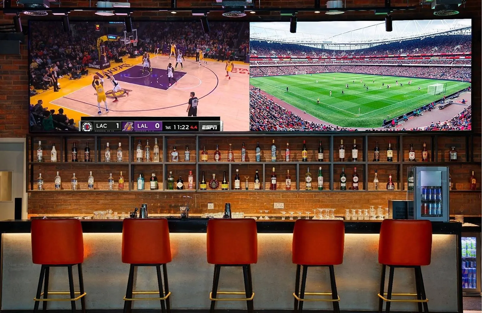 NH Collection Dubai The Palm 4*