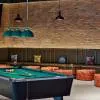 NH Collection Dubai The Palm 4*
