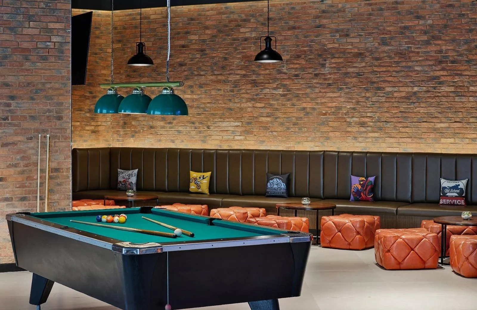 NH Collection Dubai The Palm 4*