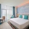 NH Collection Dubai The Palm 4*