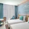 NH Collection Dubai The Palm 4*