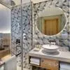 NH Collection Dubai The Palm 4*