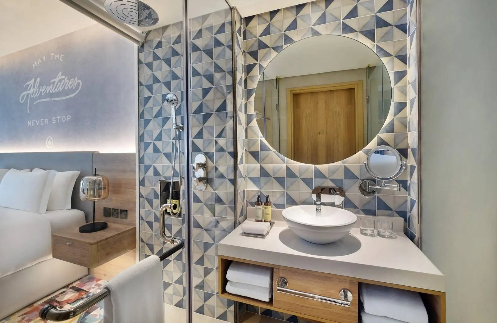 NH Collection Dubai The Palm 4*