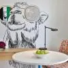 NH Collection Dubai The Palm 4*