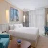 NH Collection Dubai The Palm 4*