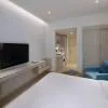 NH Collection Dubai The Palm 4*