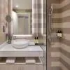 NH Collection Dubai The Palm 4*
