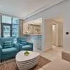 NH Collection Dubai The Palm 4*