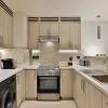 NH Collection Dubai The Palm 4*