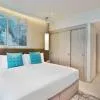 NH Collection Dubai The Palm 4*