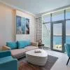 NH Collection Dubai The Palm 4*