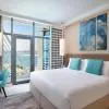 NH Collection Dubai The Palm 4*