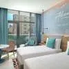 NH Collection Dubai The Palm 4*