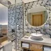 NH Collection Dubai The Palm 4*