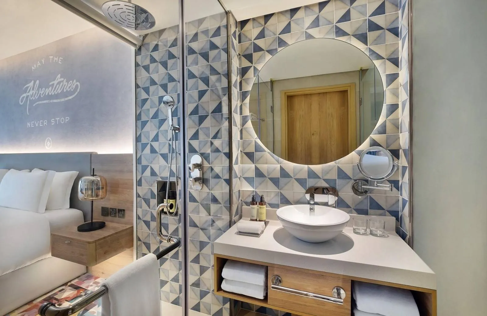 NH Collection Dubai The Palm 4*