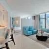 NH Collection Dubai The Palm 4*