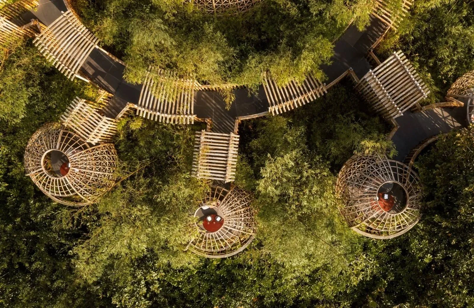 Waldorf Astoria Maldives Ithaafushi 5*