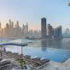 voco Dubai The Palm 4*