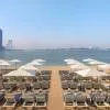 voco Dubai The Palm 4*