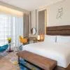 voco Dubai The Palm 4*