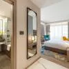 voco Dubai The Palm 4*