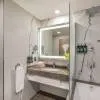 voco Dubai The Palm 4*