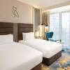 voco Dubai The Palm 4*