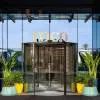 voco Dubai The Palm 4*