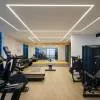voco Dubai The Palm 4*