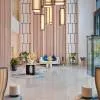 voco Dubai The Palm 4*