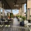 voco Dubai The Palm 4*