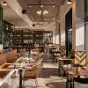 voco Dubai The Palm 4*