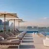 voco Dubai The Palm 4*